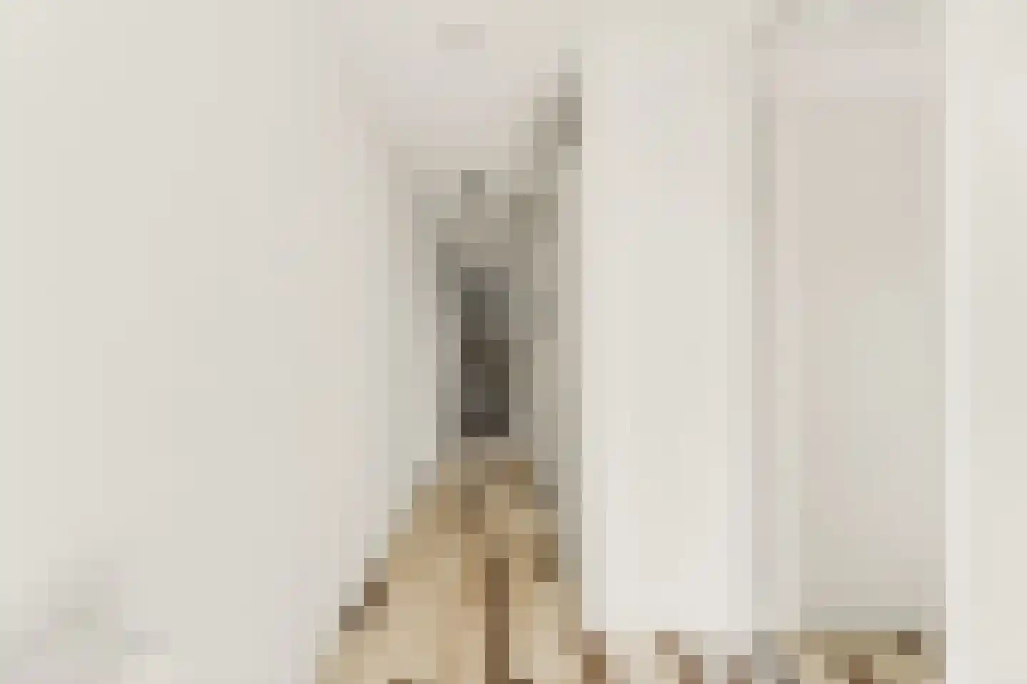 Willem Augustinstraat 326 Amsterdam thumbnail 8
