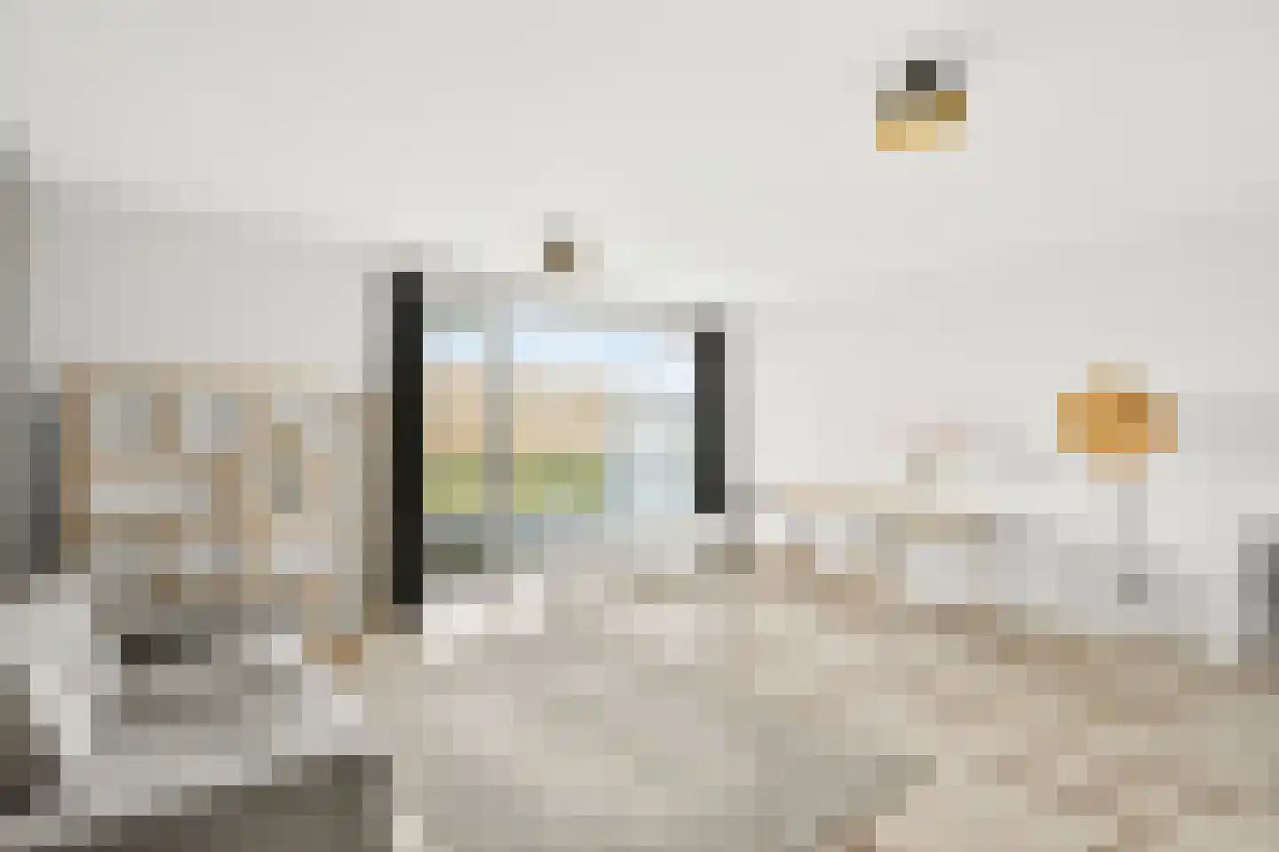 Willem Augustinstraat 326 Amsterdam thumbnail 9