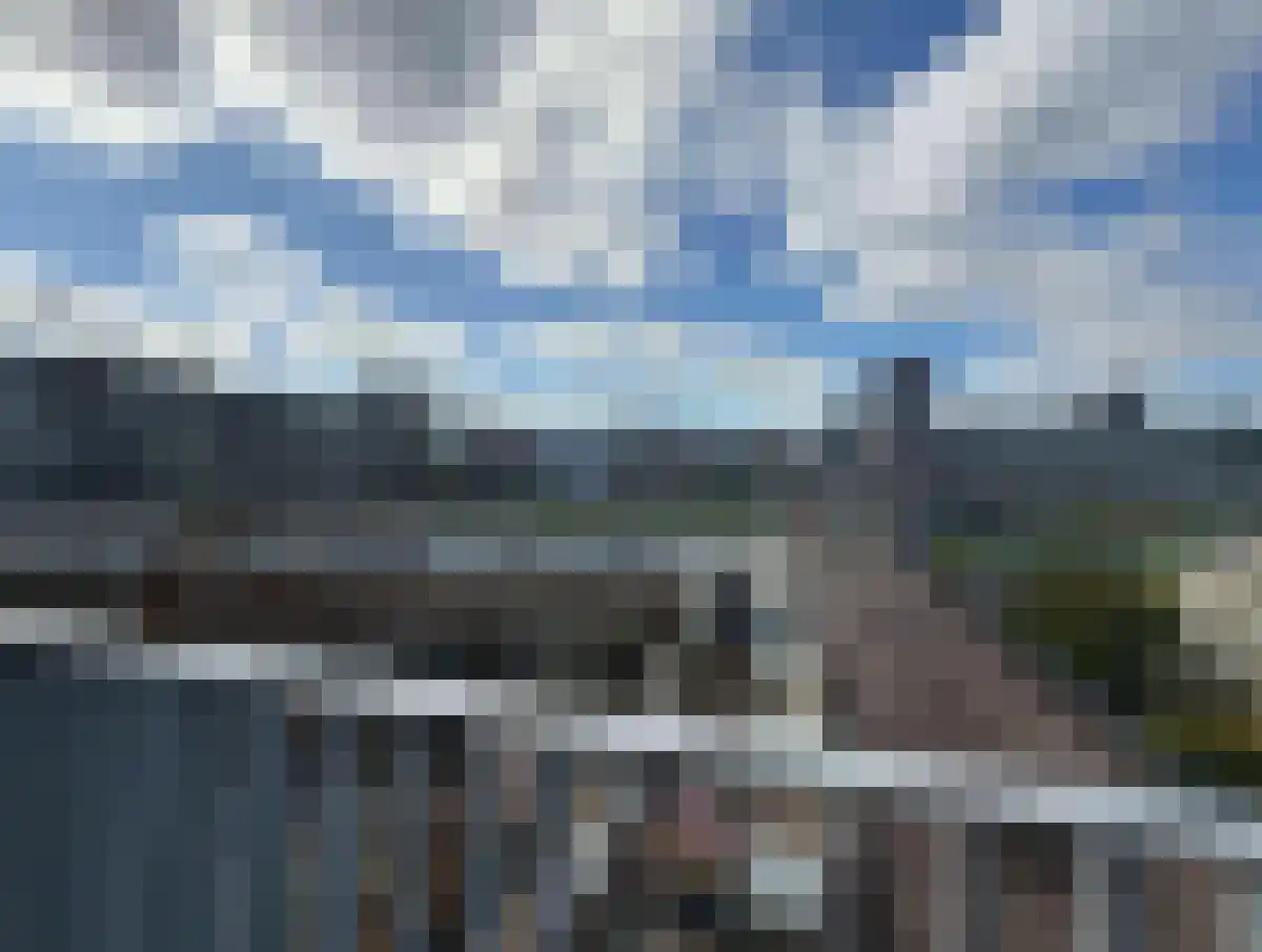 Willem Augustinstraat 329 Amsterdam thumbnail 4