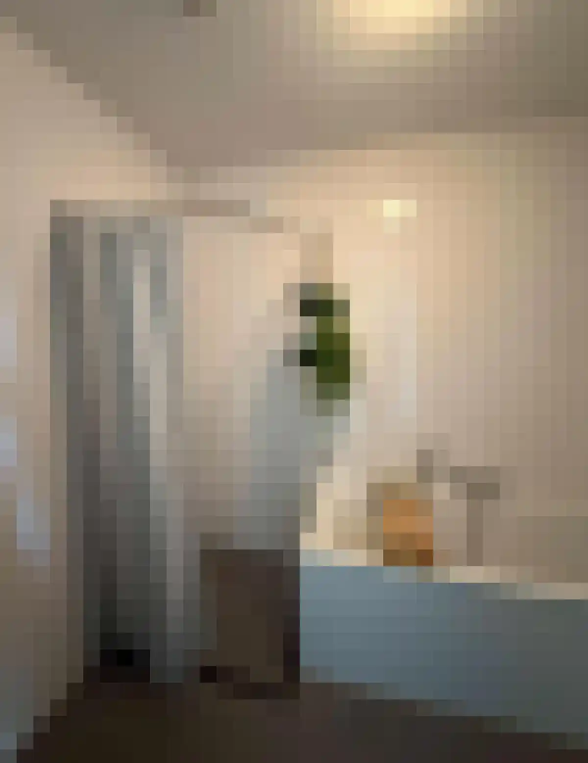 Willem Augustinstraat 329 Amsterdam thumbnail 5