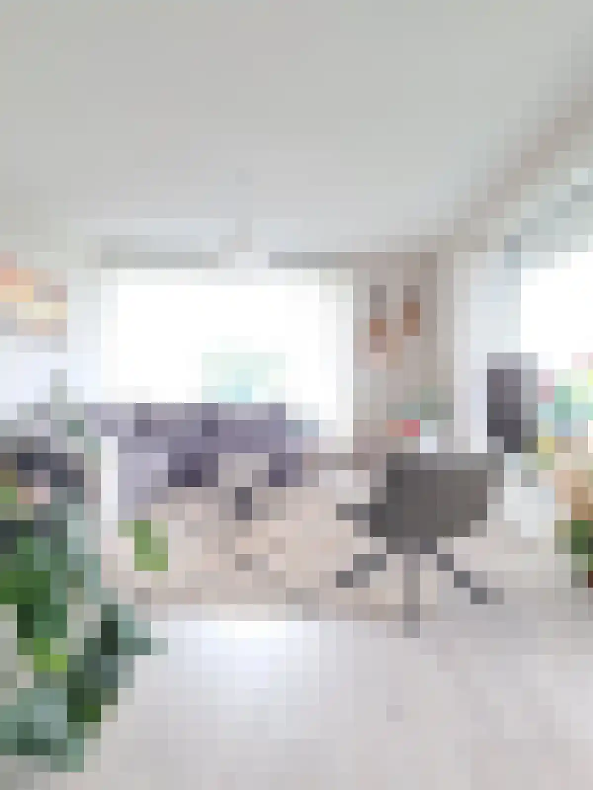 Willem Augustinstraat 354 Amsterdam thumbnail 5