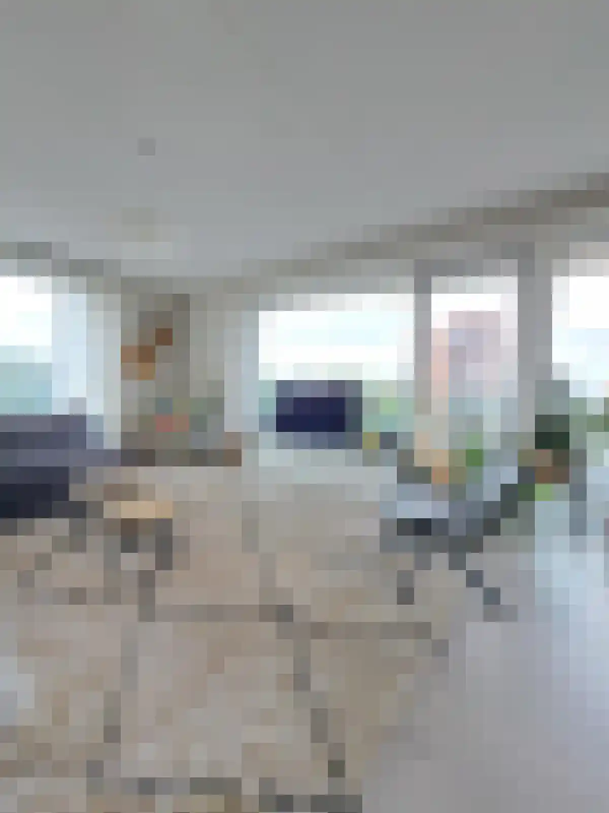 Willem Augustinstraat 354 Amsterdam thumbnail 6