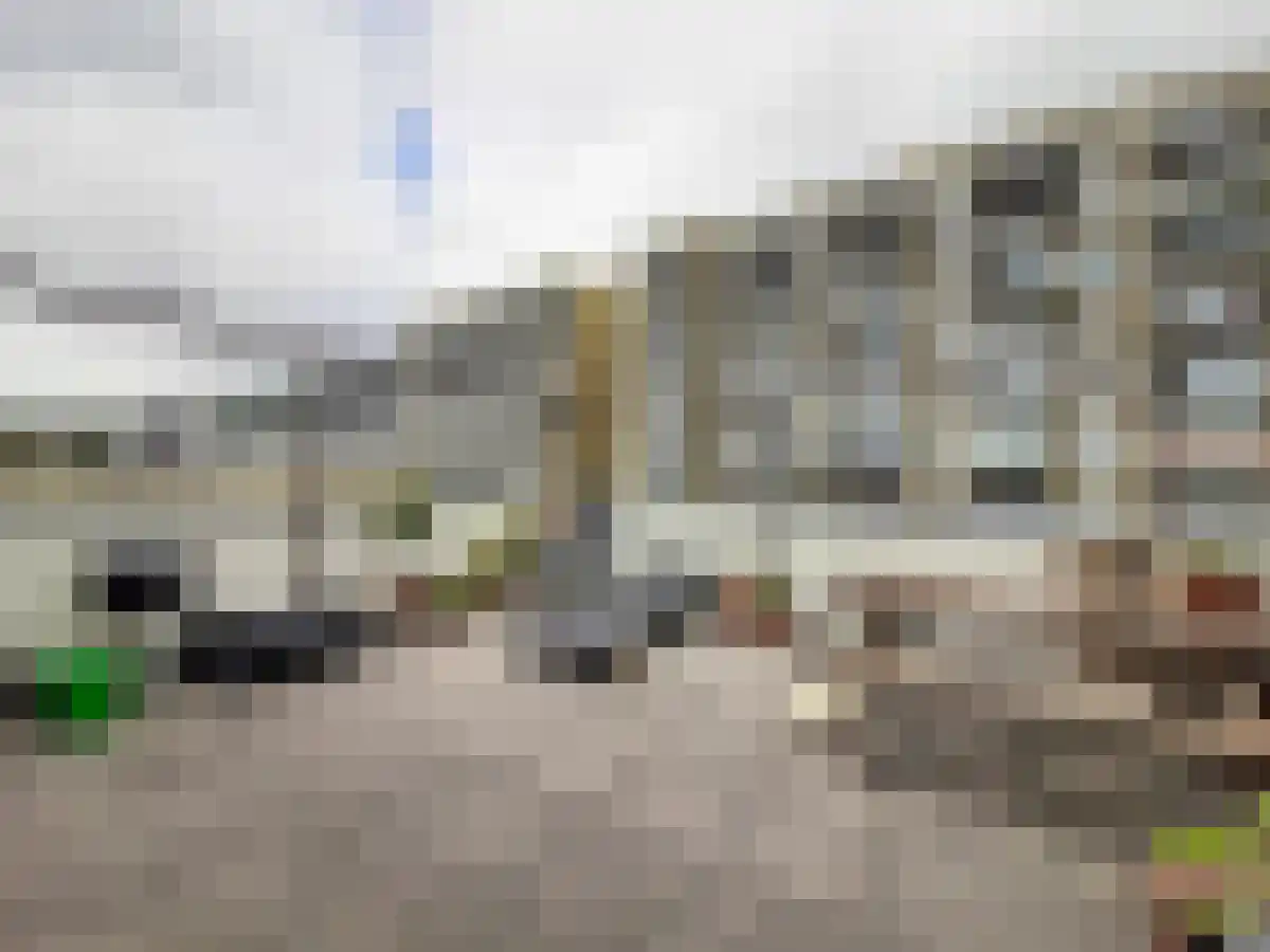 Willem Augustinstraat 77 Amsterdam thumbnail 4