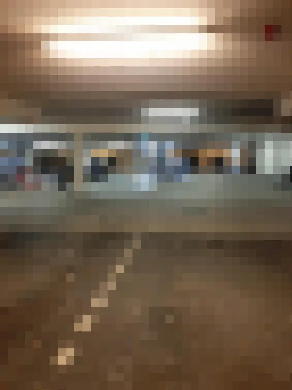 Willem Augustinstraat 77 Amsterdam thumbnail 6