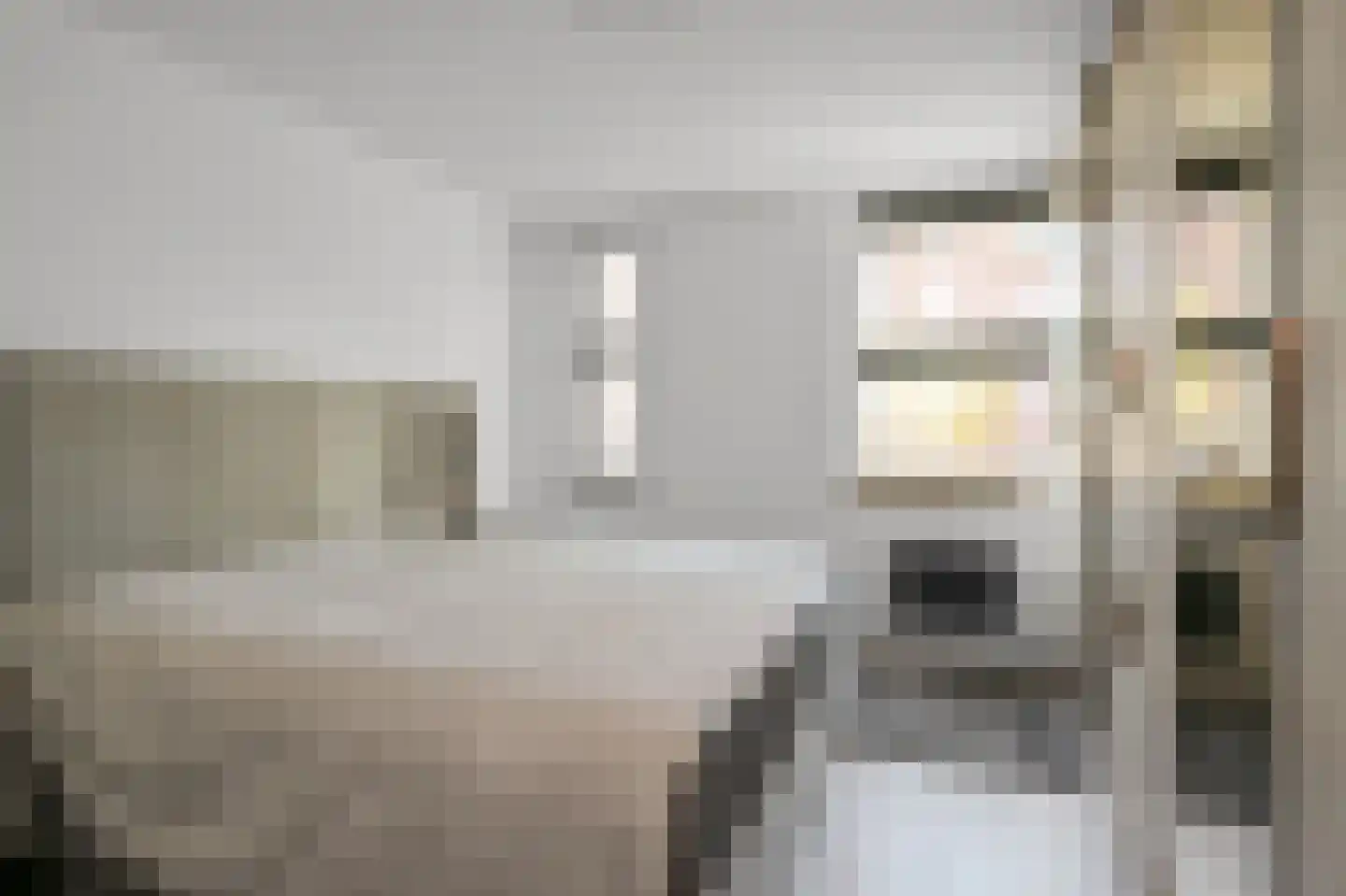 Willem Baerdesenstraat 22 Amsterdam thumbnail 12