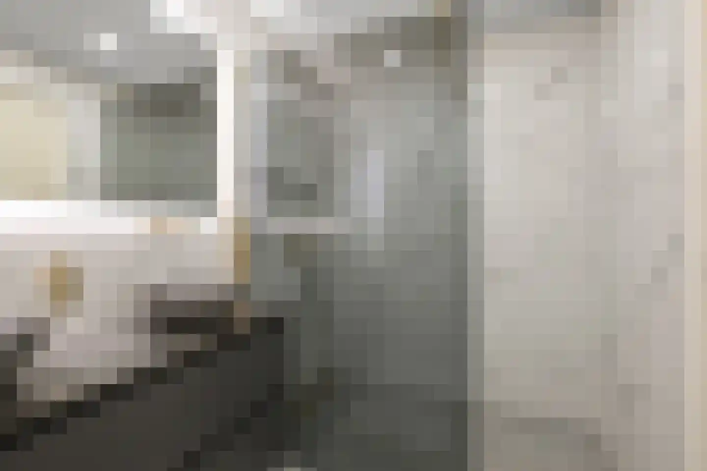Willem Baerdesenstraat 22 Amsterdam thumbnail 17