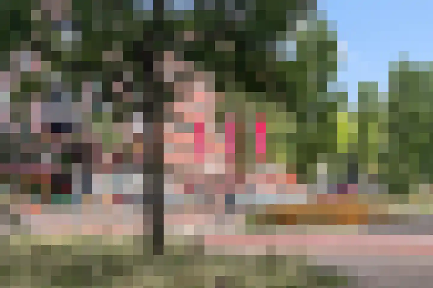 Willem Baerdesenstraat 22 Amsterdam thumbnail 26