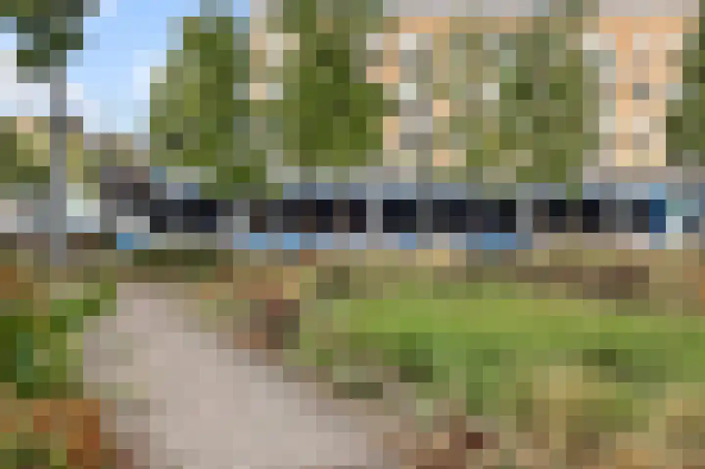 Willem Baerdesenstraat 22 Amsterdam thumbnail 27