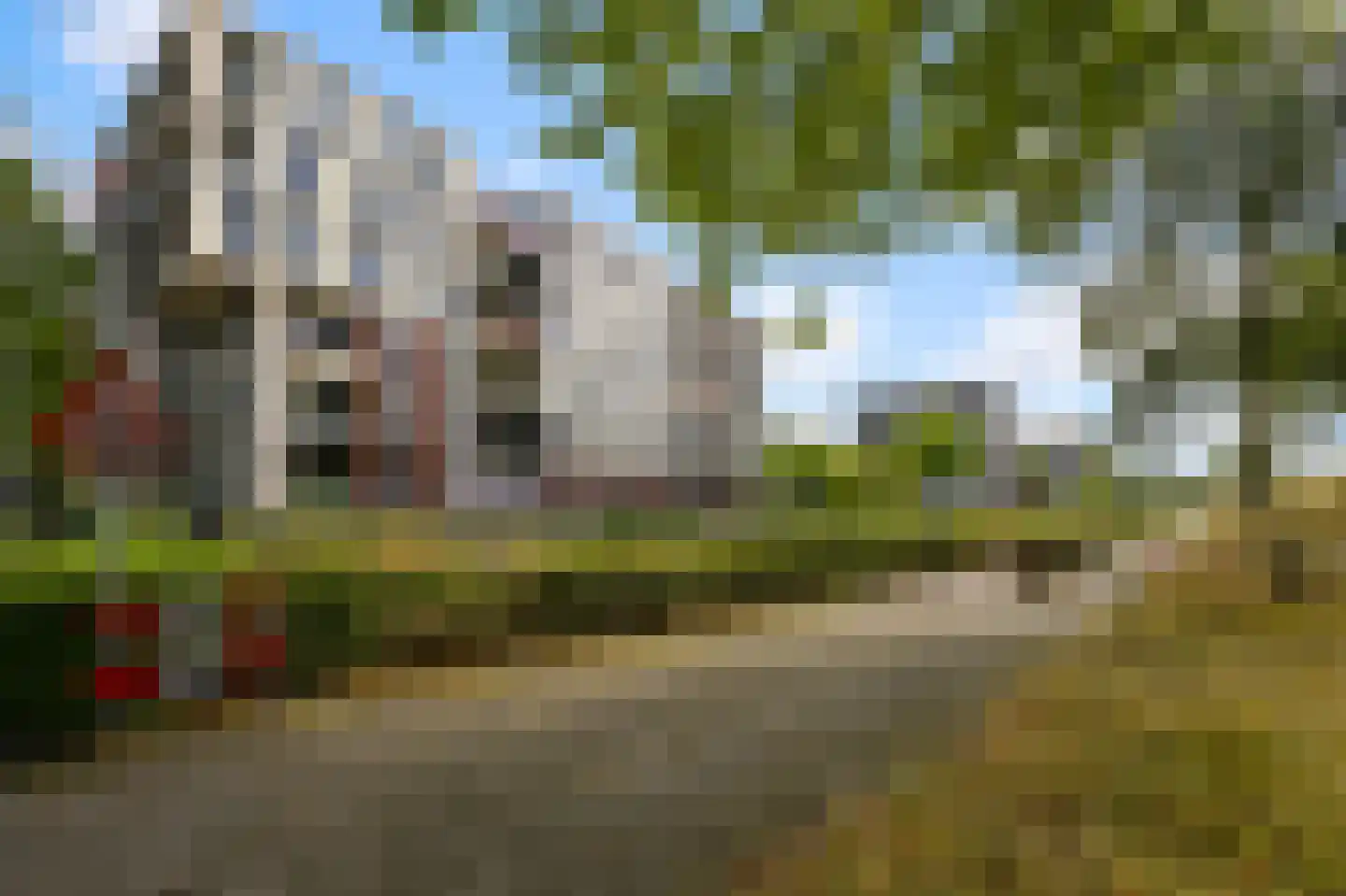 Willem Baerdesenstraat 22 Amsterdam thumbnail 29