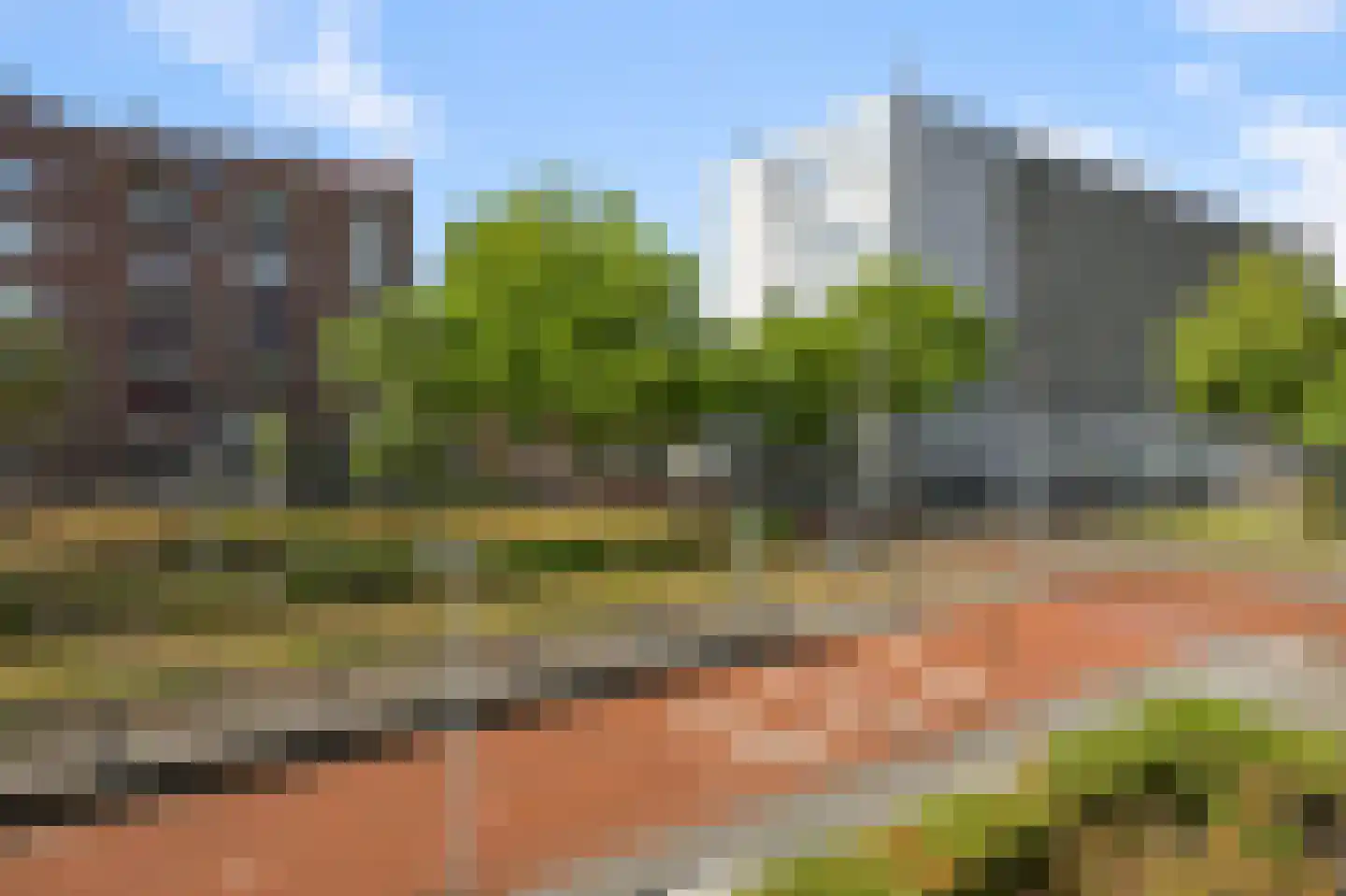 Willem Baerdesenstraat 22 Amsterdam thumbnail 31