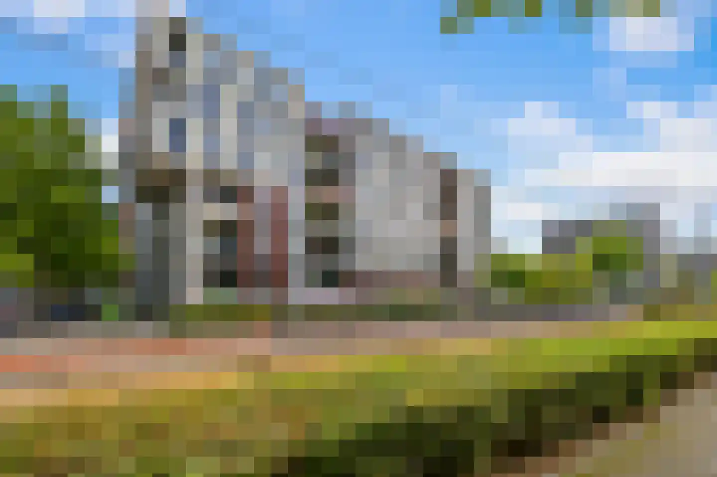 Willem Baerdesenstraat 22 Amsterdam thumbnail 4