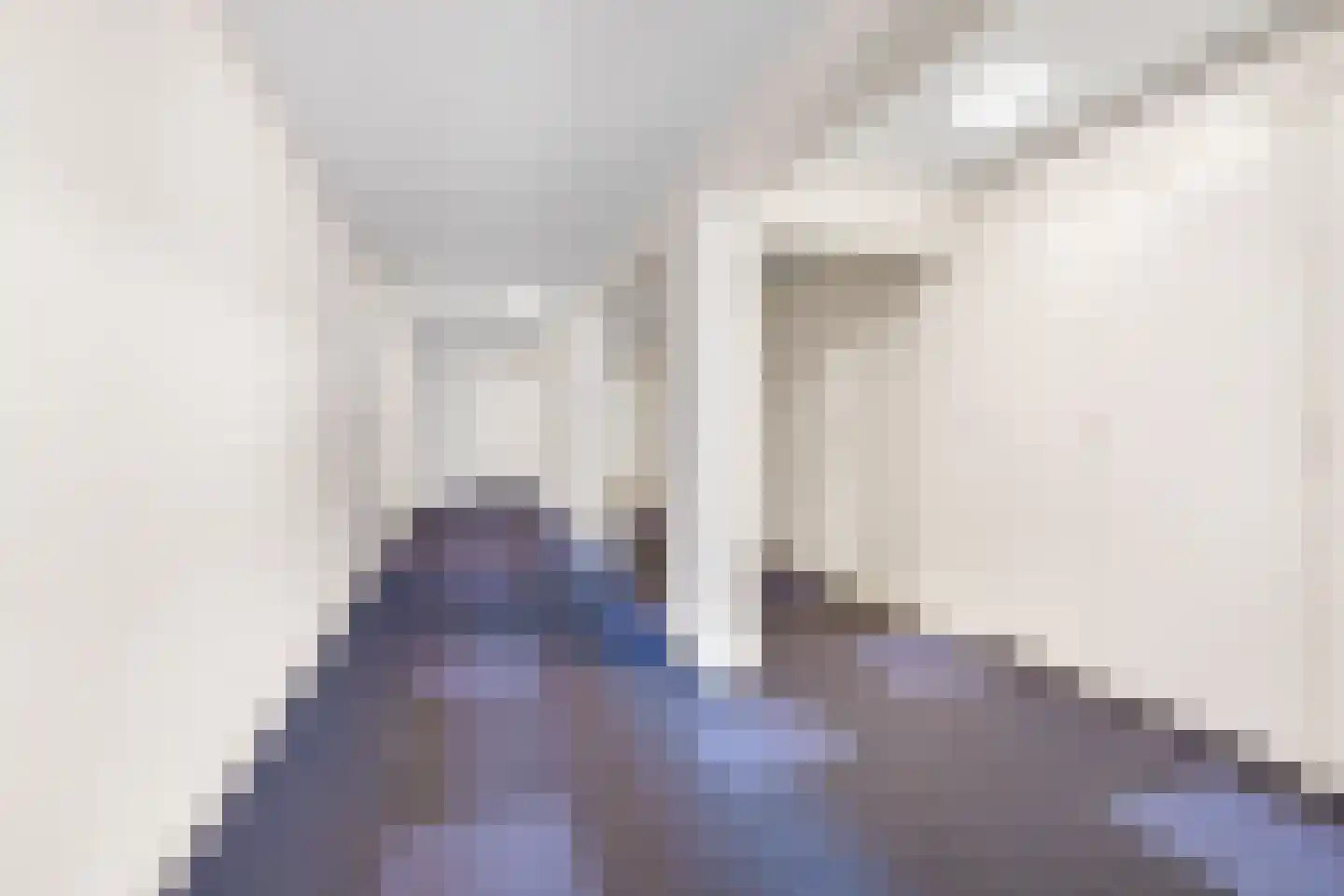 Willem Baerdesenstraat 4 Amsterdam thumbnail 13
