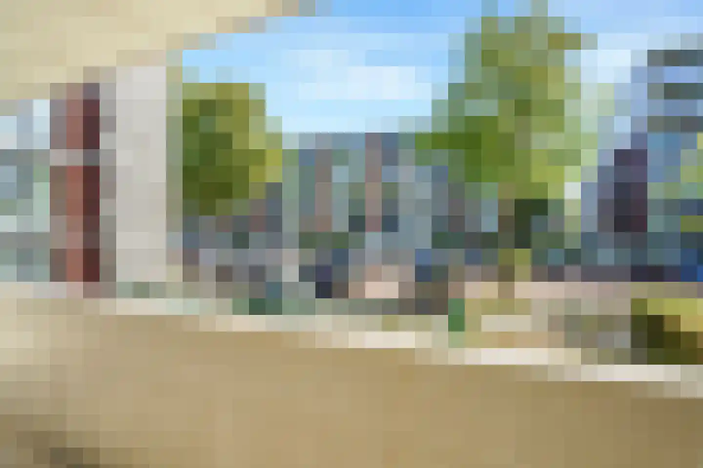 Willem Baerdesenstraat 4 Amsterdam thumbnail 16