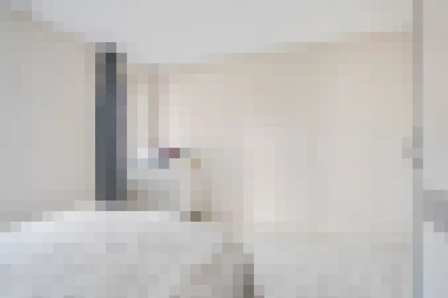 Willem Baerdesenstraat 4 Amsterdam thumbnail 17