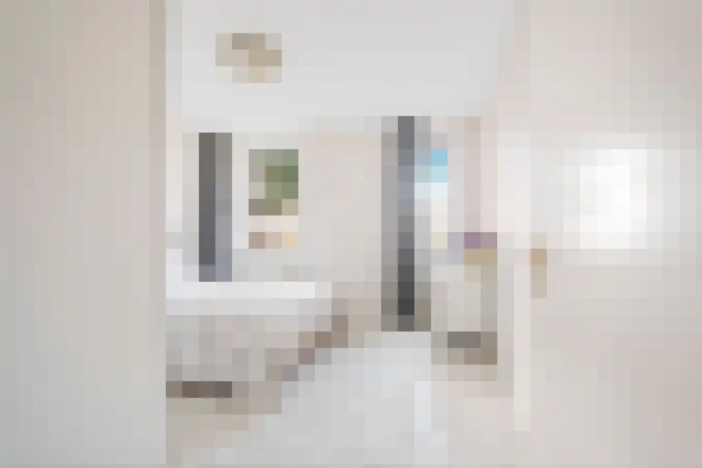 Willem Baerdesenstraat 4 Amsterdam thumbnail 18