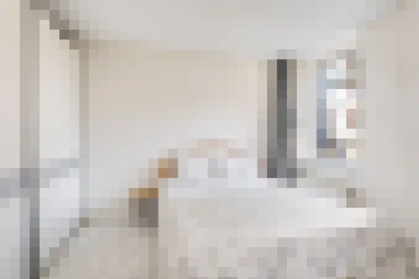 Willem Baerdesenstraat 4 Amsterdam thumbnail 19