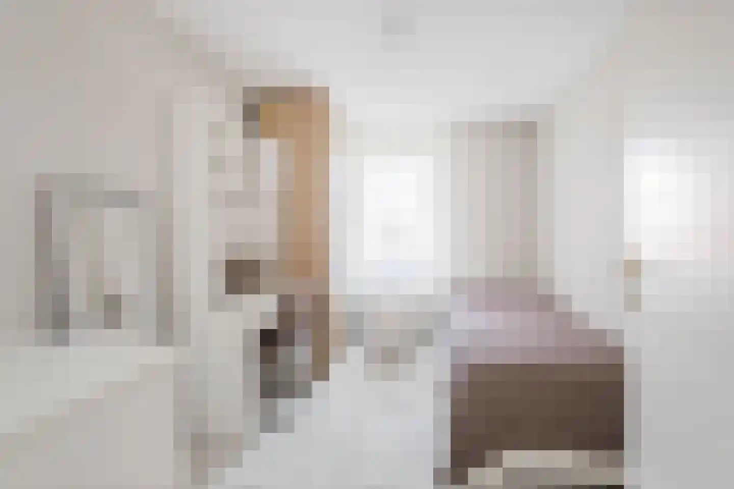 Willem Baerdesenstraat 4 Amsterdam thumbnail 21