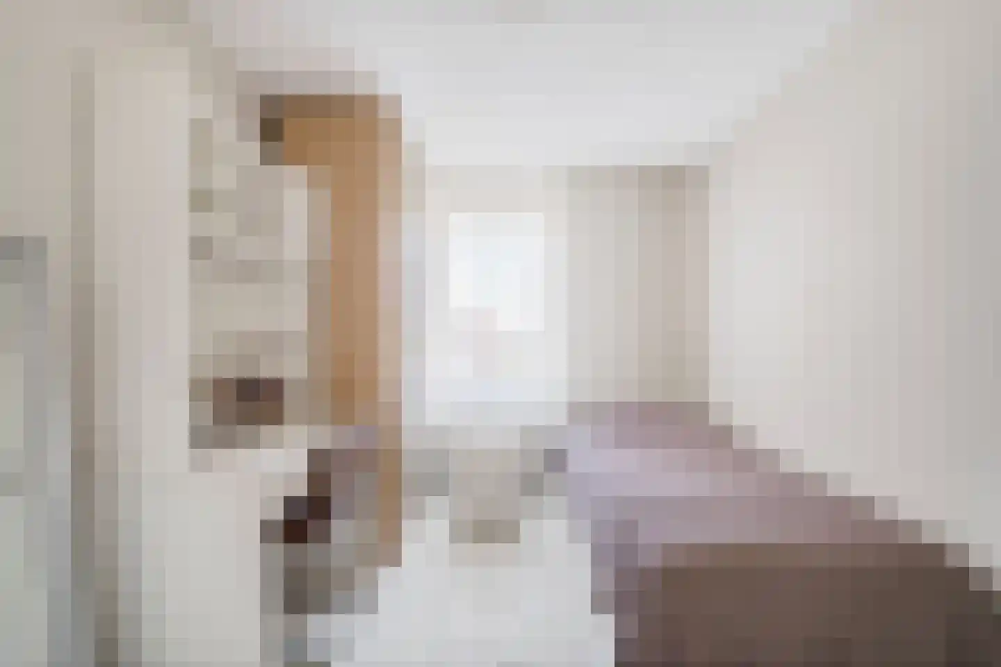 Willem Baerdesenstraat 4 Amsterdam thumbnail 22