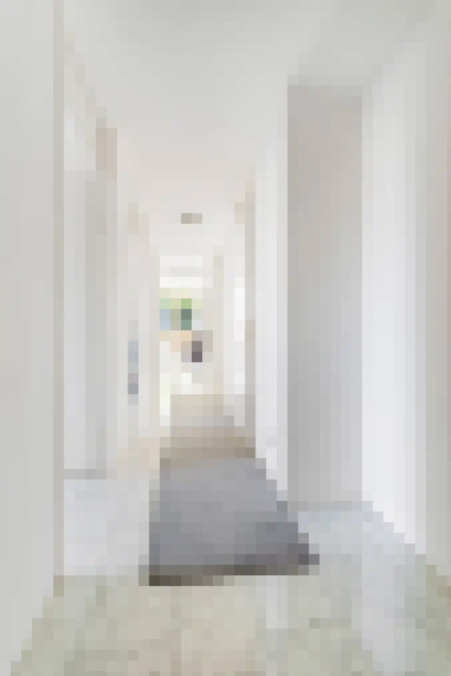 Willem Baerdesenstraat 4 Amsterdam thumbnail 29