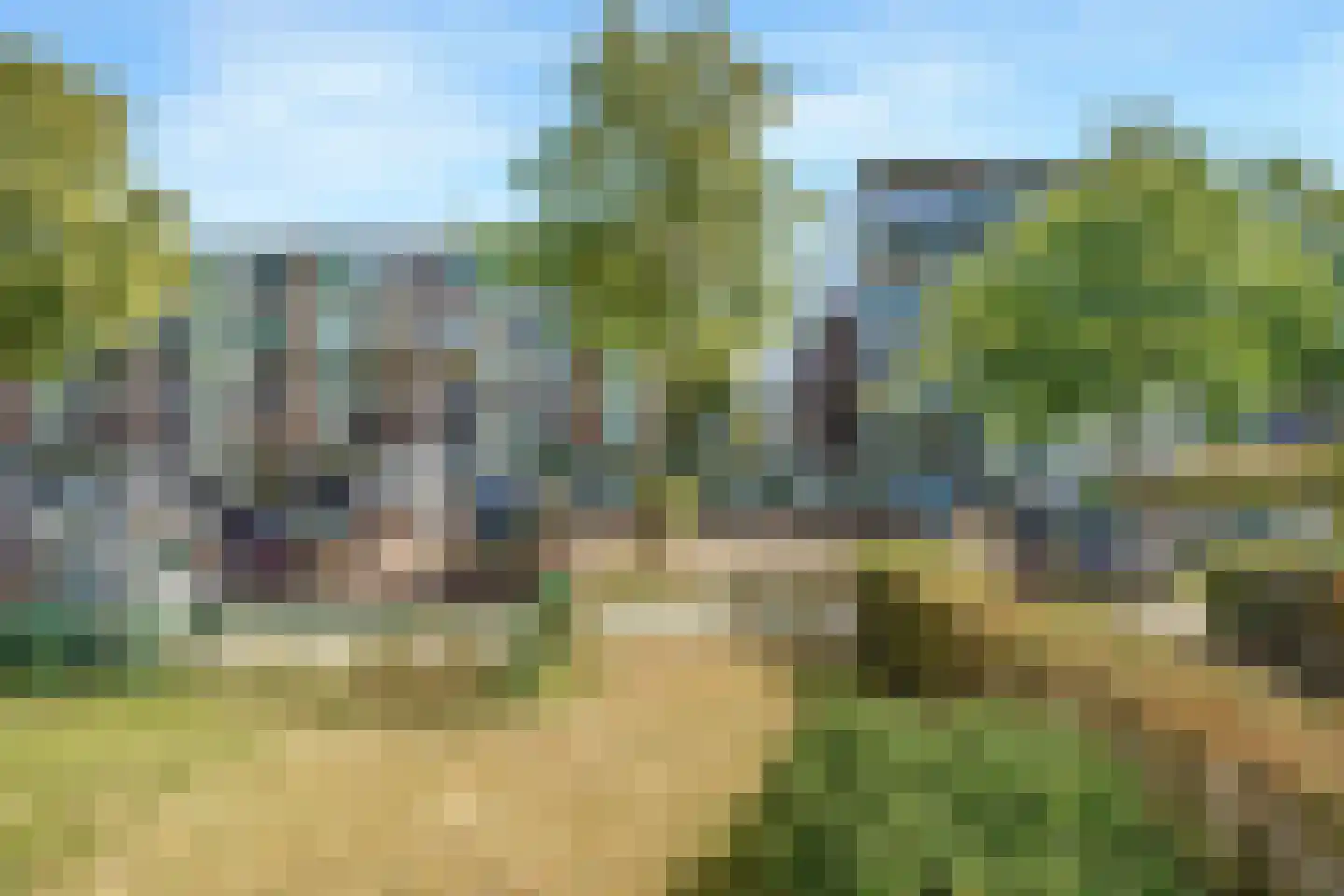 Willem Baerdesenstraat 4 Amsterdam thumbnail 34