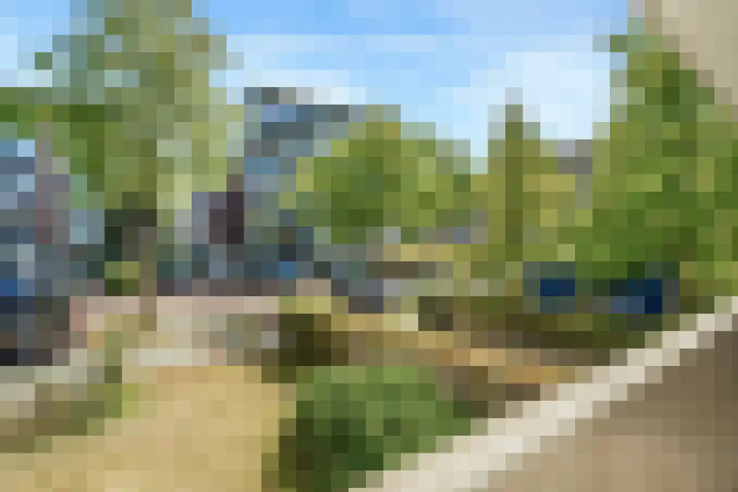Willem Baerdesenstraat 4 Amsterdam thumbnail 35