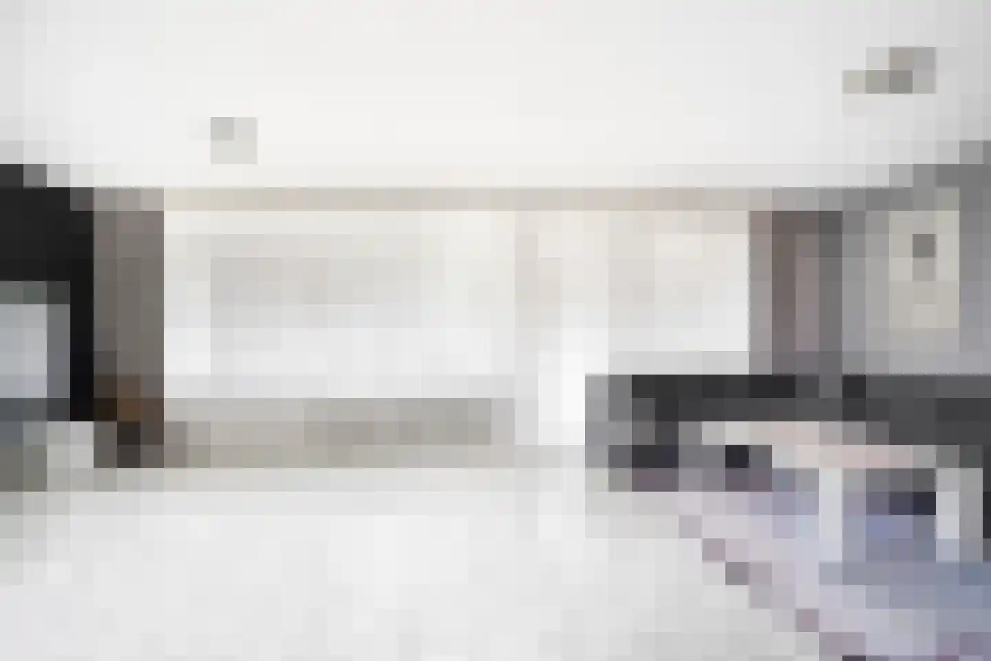 Willem Baerdesenstraat 4 Amsterdam thumbnail 8