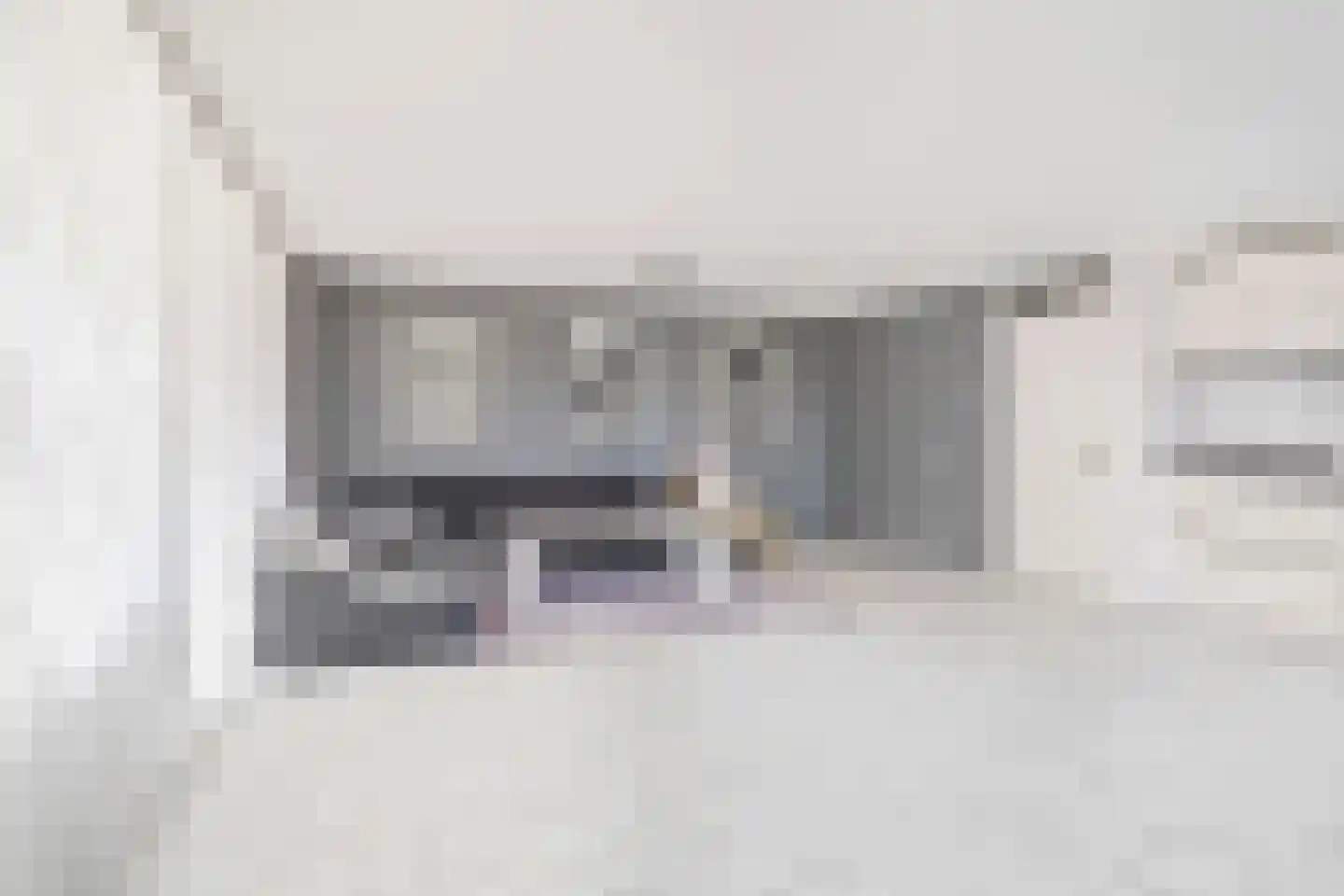 Willem Baerdesenstraat 4 Amsterdam thumbnail 9