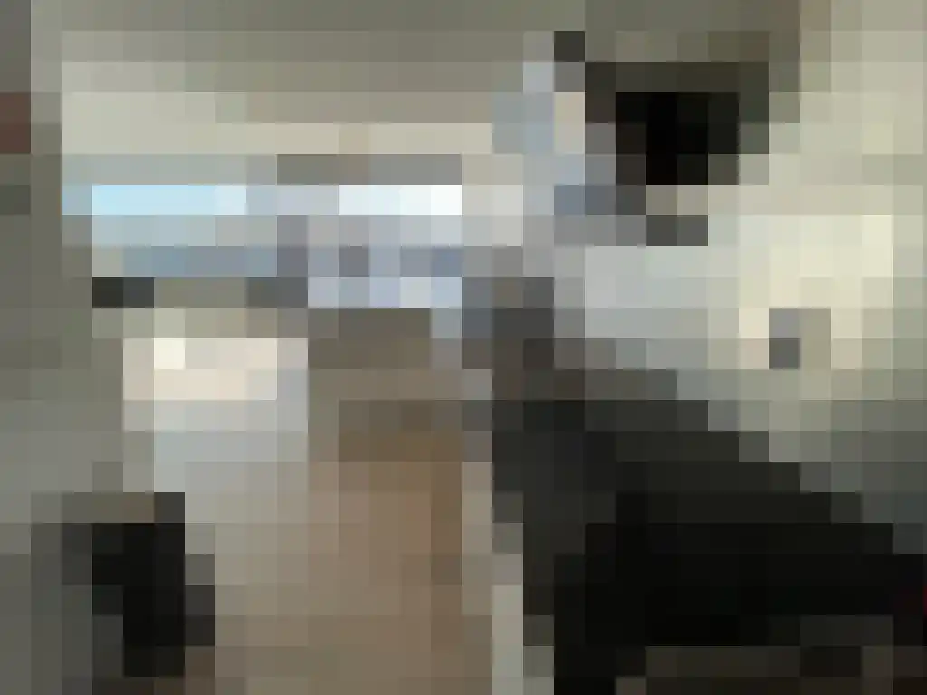 Willem Baerdesenstraat 64 Amsterdam thumbnail 5