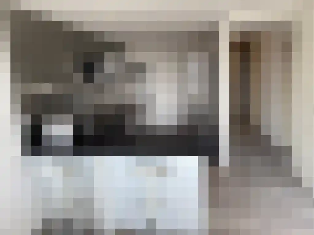 Willem Baerdesenstraat 64 Amsterdam thumbnail 6
