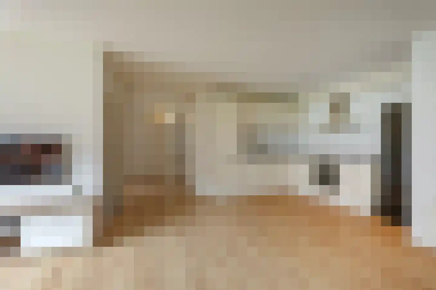 Willem Baerdesenstraat 8 Amsterdam thumbnail 11