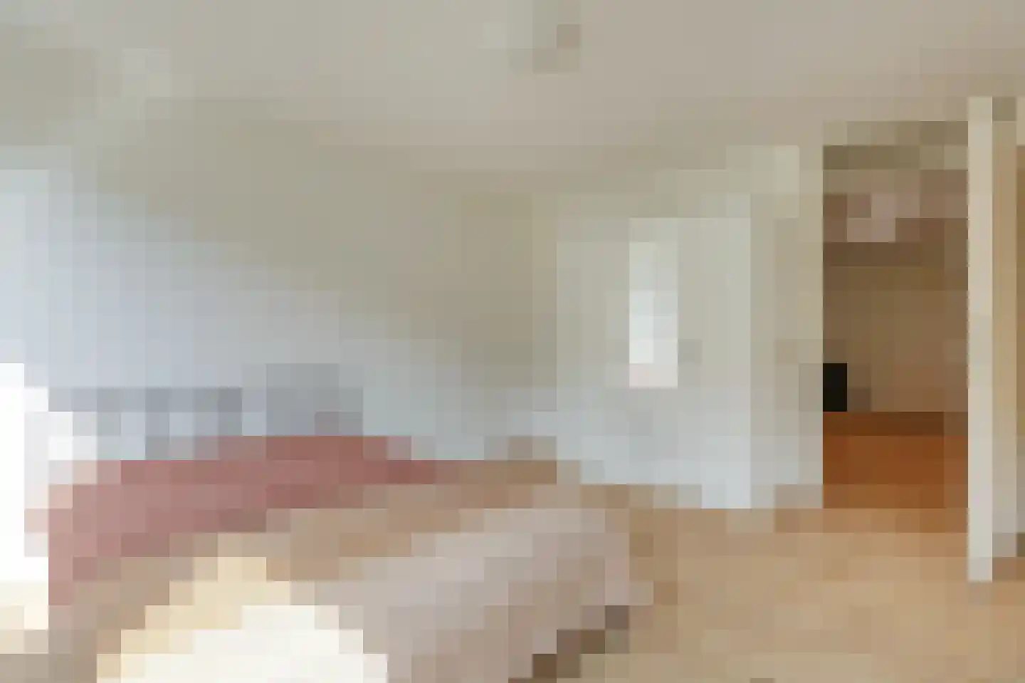 Willem Baerdesenstraat 8 Amsterdam thumbnail 18