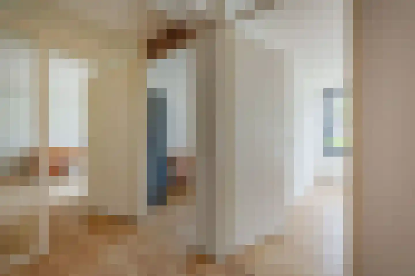 Willem Baerdesenstraat 8 Amsterdam thumbnail 23
