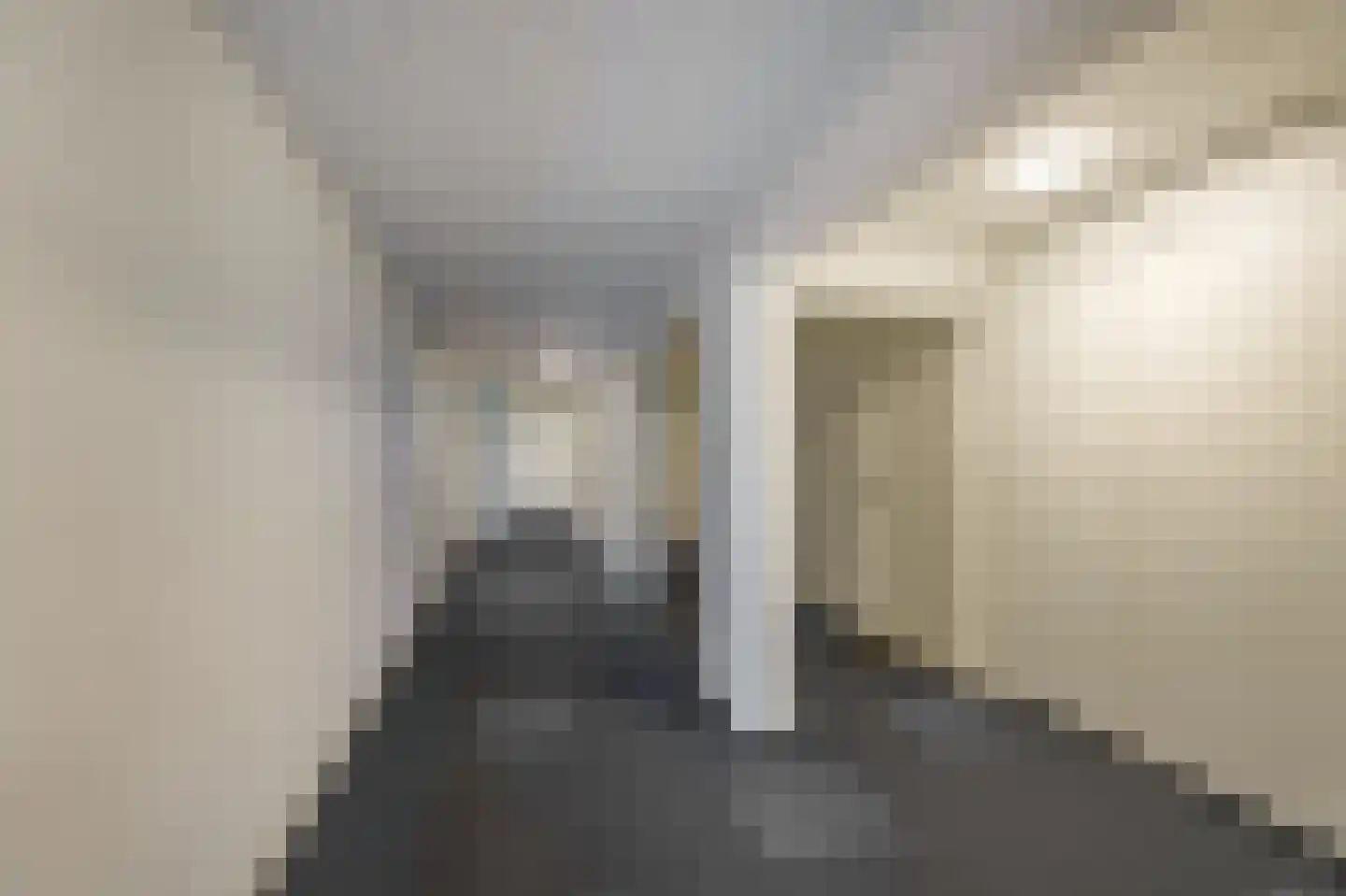 Willem Baerdesenstraat 8 Amsterdam thumbnail 25