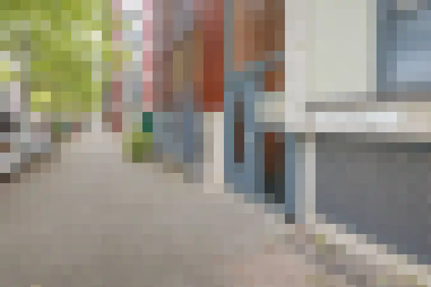 Willem Baerdesenstraat 8 Amsterdam thumbnail 27