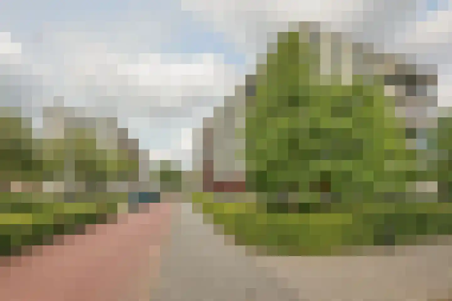 Willem Baerdesenstraat 8 Amsterdam thumbnail 31