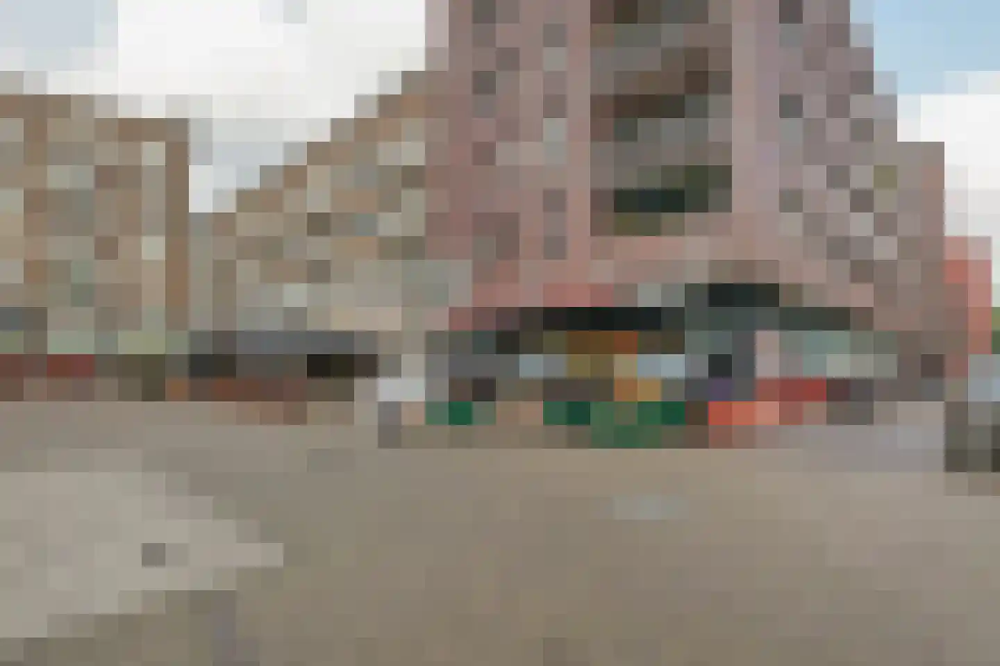 Willem Baerdesenstraat 8 Amsterdam thumbnail 33