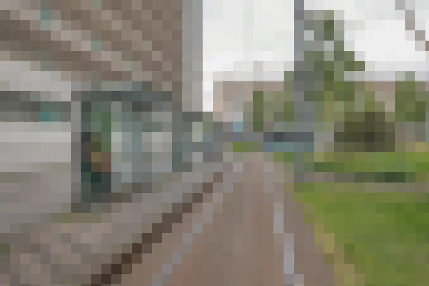 Willem Baerdesenstraat 8 Amsterdam thumbnail 34