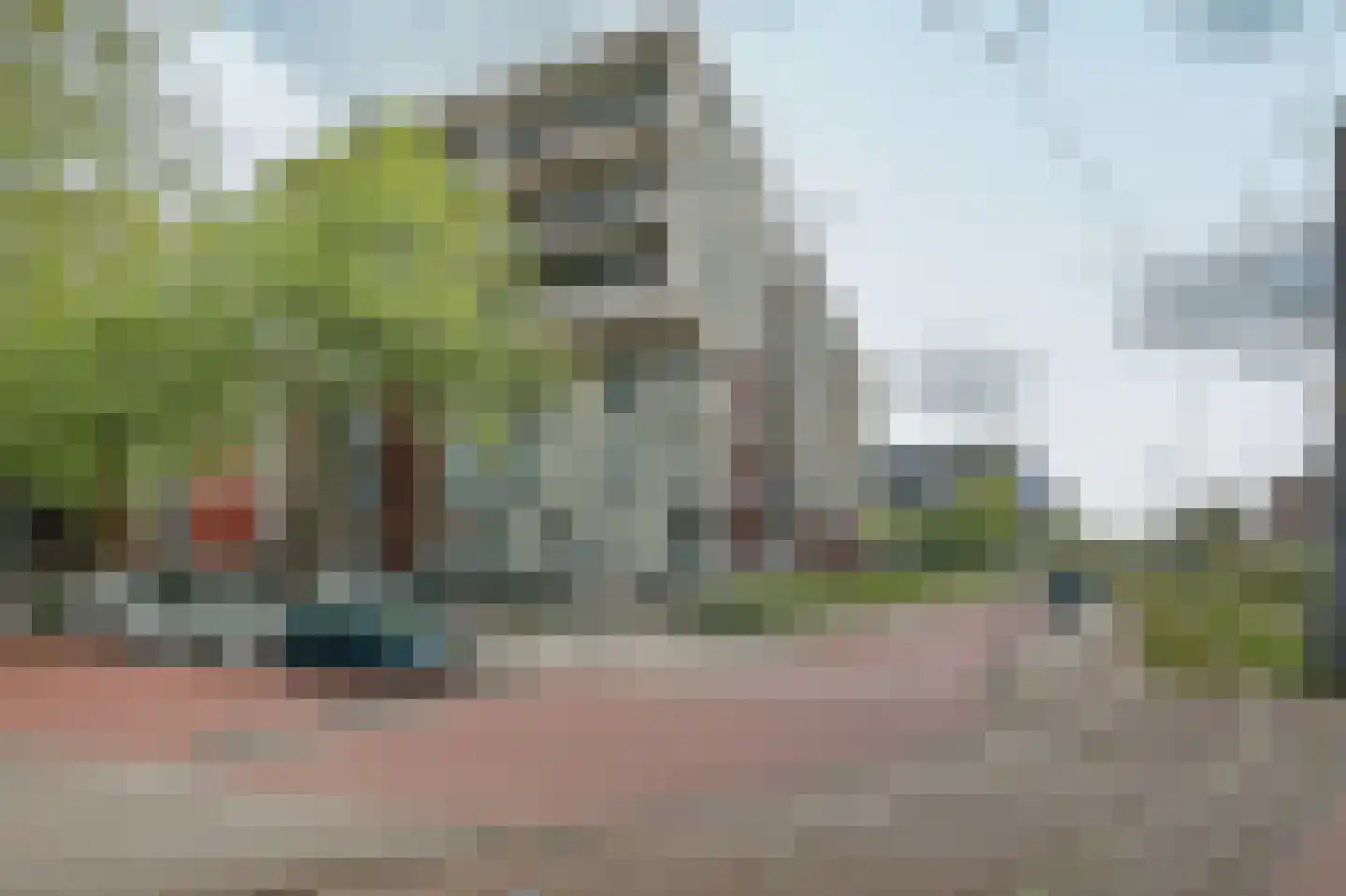 Willem Baerdesenstraat 8 Amsterdam thumbnail 35