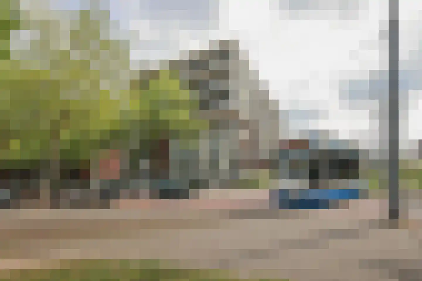 Willem Baerdesenstraat 8 Amsterdam thumbnail 36