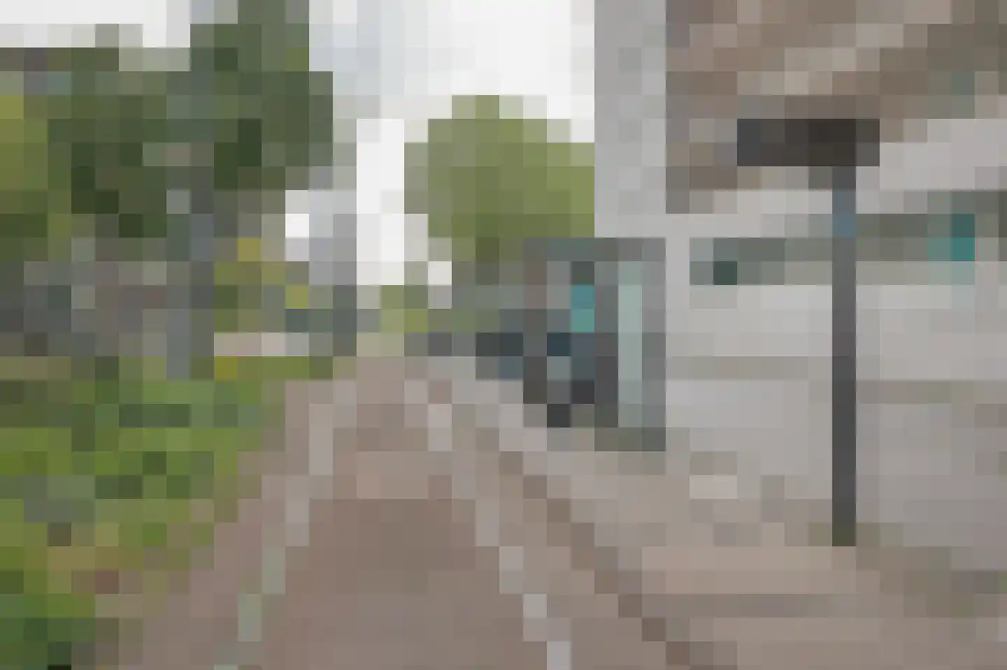 Willem Baerdesenstraat 8 Amsterdam thumbnail 37