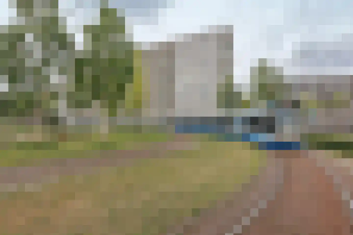 Willem Baerdesenstraat 8 Amsterdam thumbnail 38