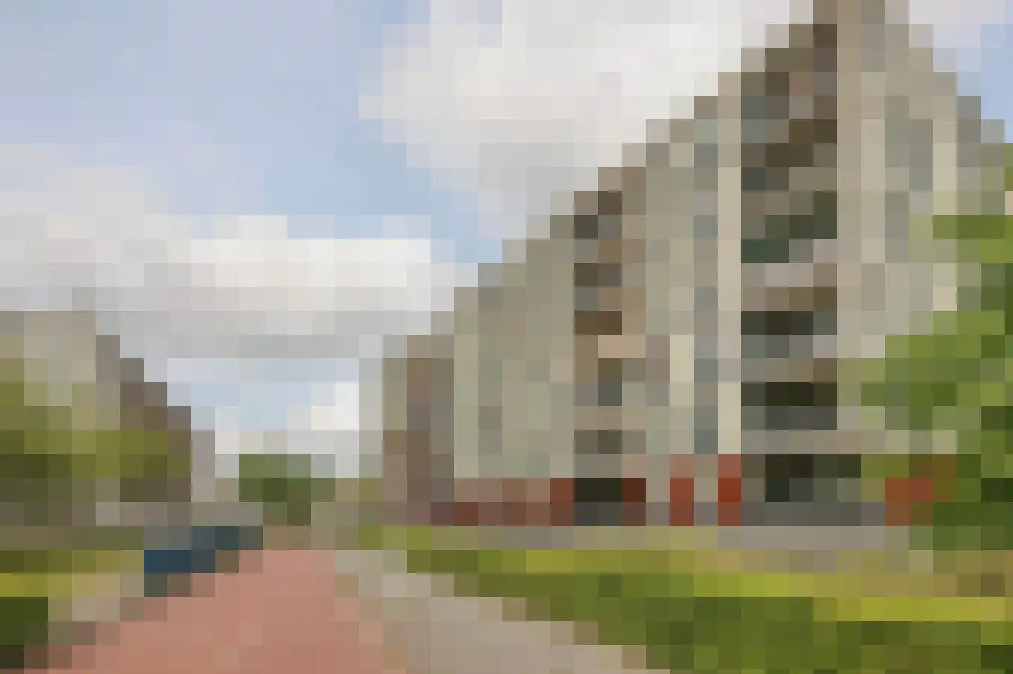 Willem Baerdesenstraat 8 Amsterdam thumbnail 41