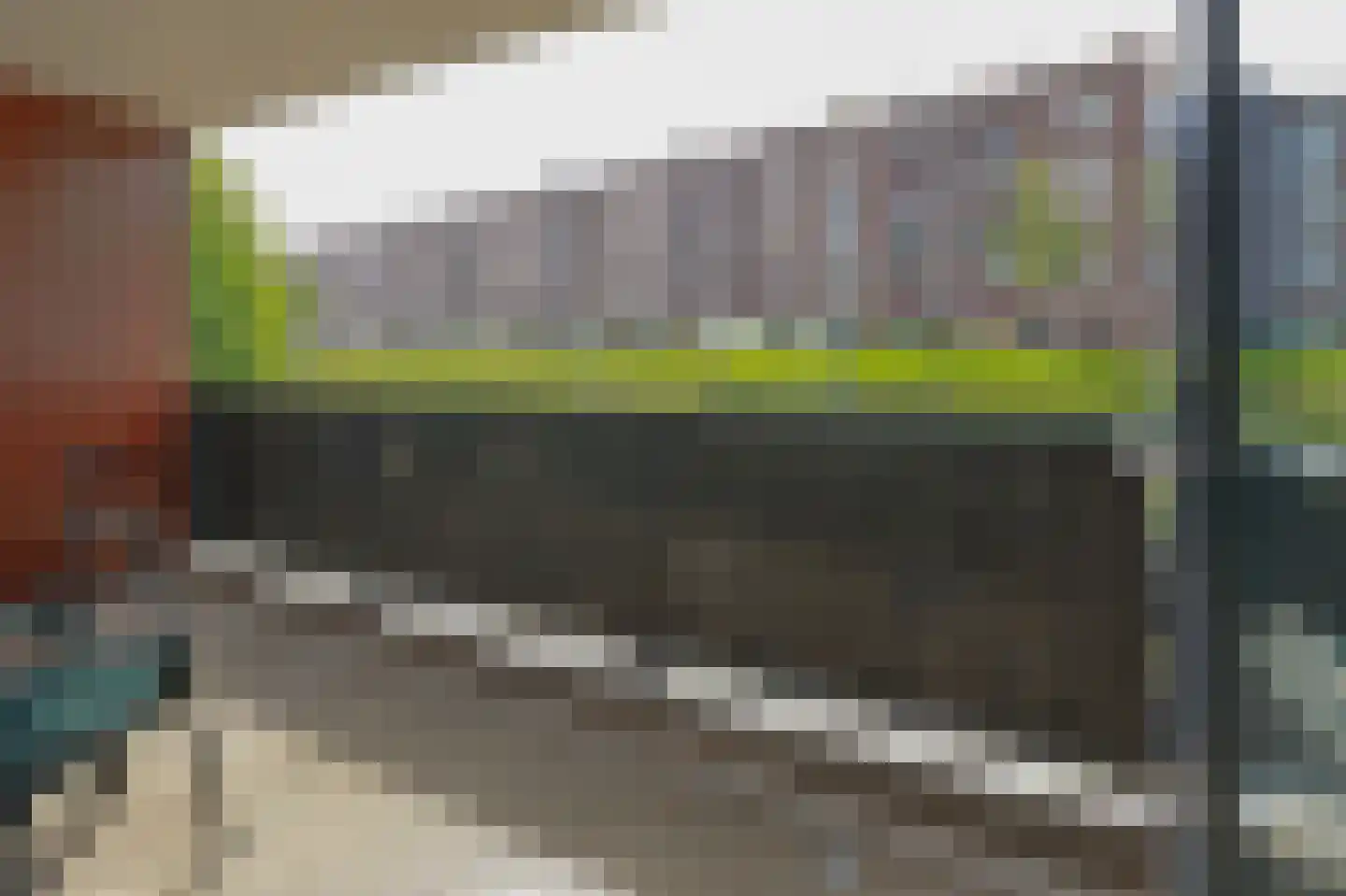 Willem Baerdesenstraat 8 Amsterdam thumbnail 5