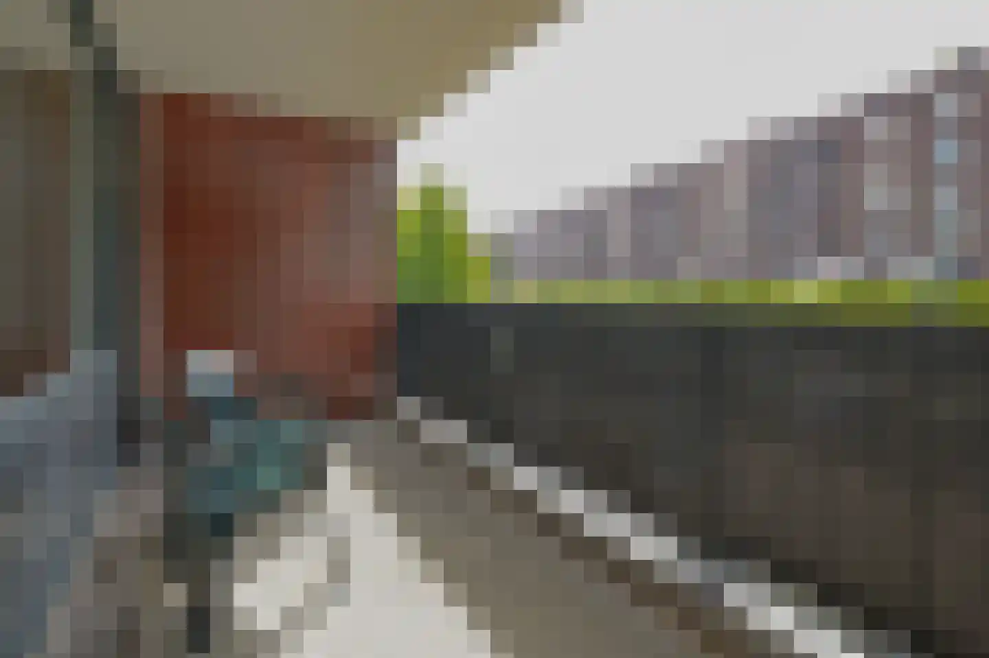 Willem Baerdesenstraat 8 Amsterdam thumbnail 6