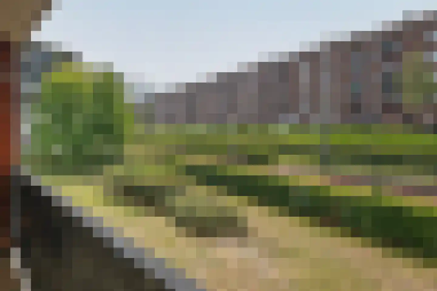 Willem Baerdesenstraat 8 Amsterdam thumbnail 7