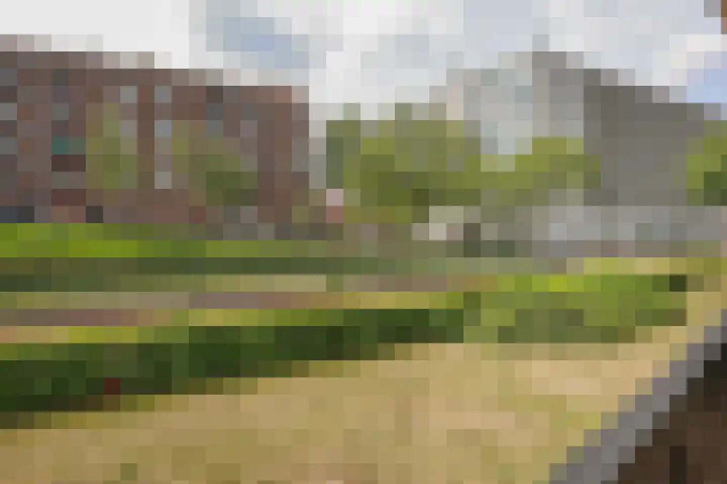 Willem Baerdesenstraat 8 Amsterdam thumbnail 8
