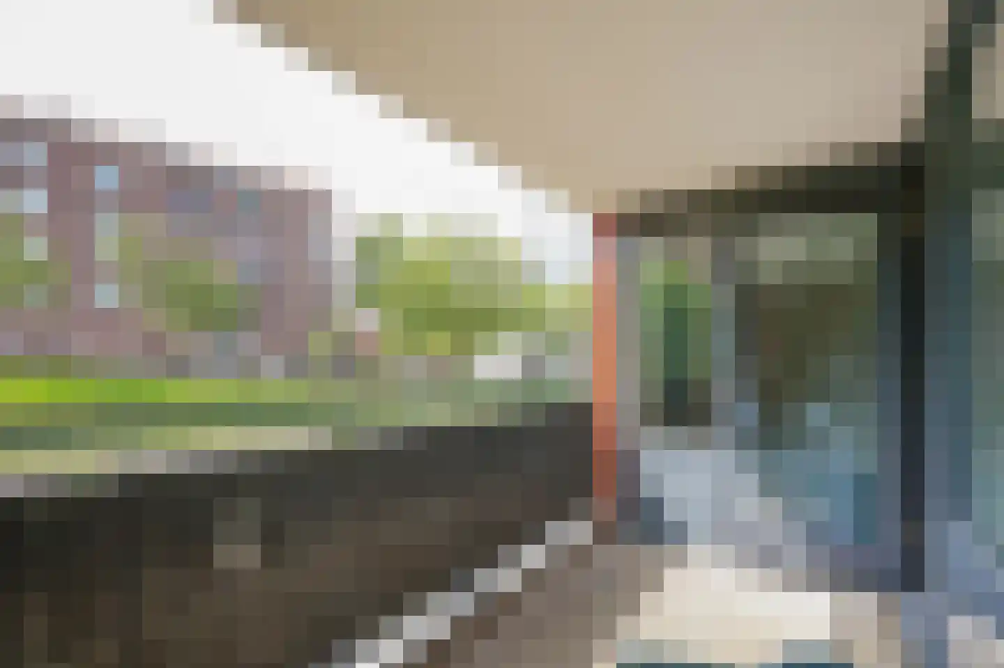 Willem Baerdesenstraat 8 Amsterdam thumbnail 9