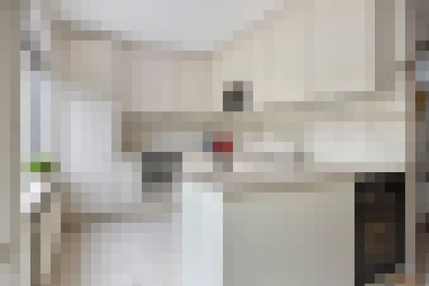 Willem Barendszlaan 3 Maarssen thumbnail 10