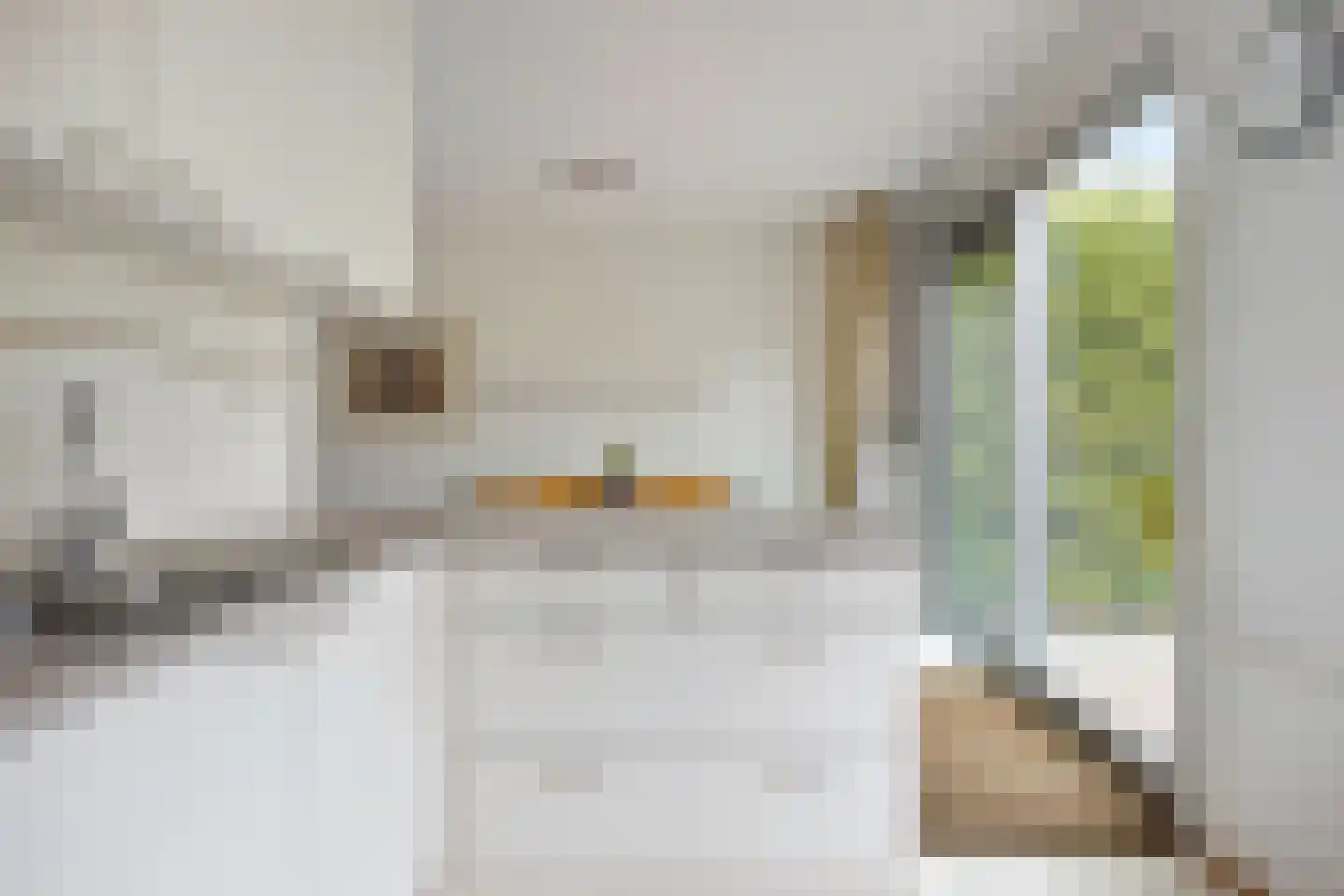 Willem Barendszlaan 3 Maarssen thumbnail 11