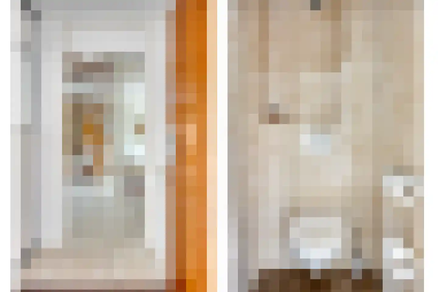 Willem Barendszlaan 3 Maarssen thumbnail 12